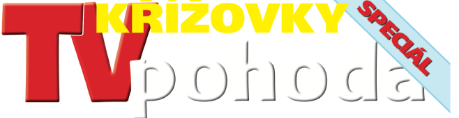 TVpohoda-logo