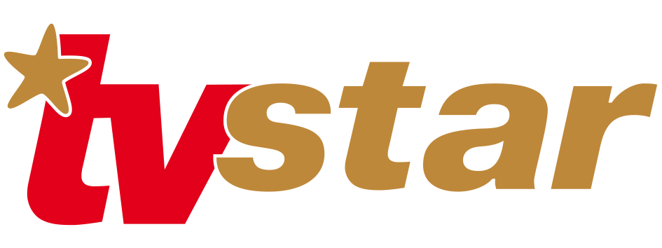 TVstar-logo