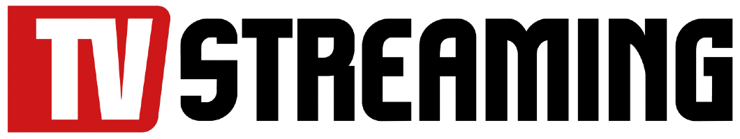 TVpohoda-logo