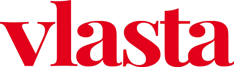 Vlasta-logo