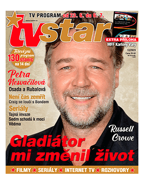 TVstar-titulka