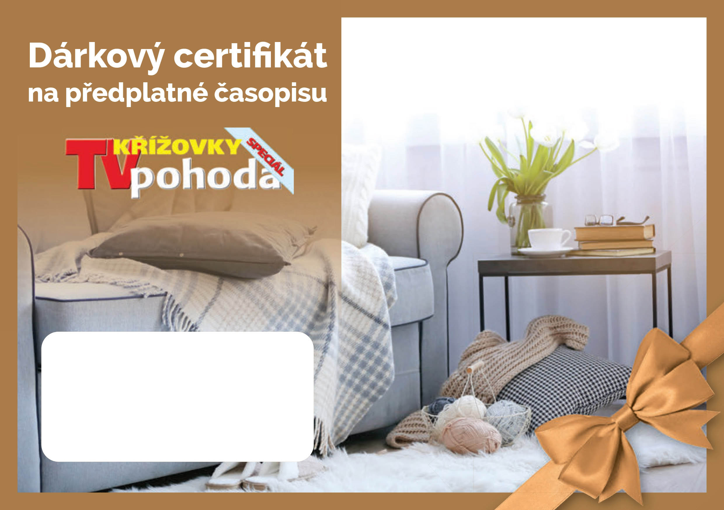 Obecný