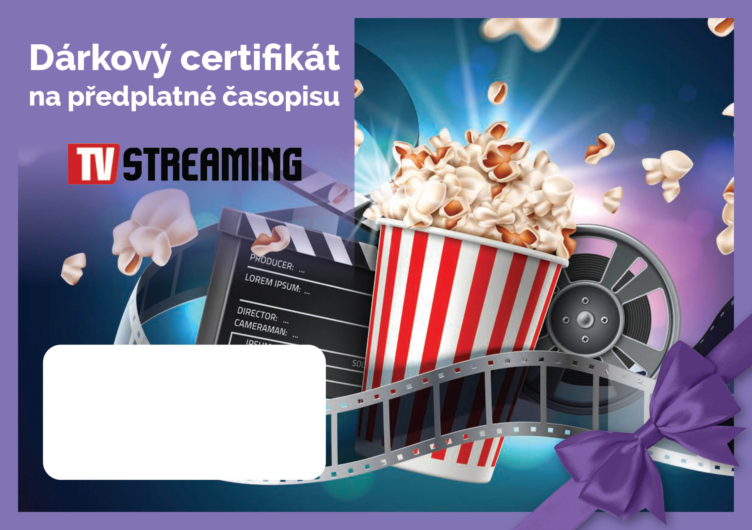 Obecný
